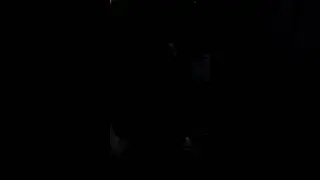 Кумыс скажи - Live