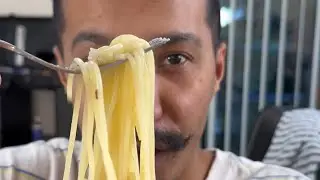 ASMR EATING #asmr #eating