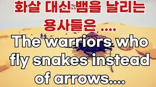 (3) Da Vinci Tank vs Every Units & Gods & Anyone – TABS
