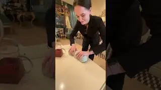 Это нормально?