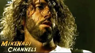 MONSTER MAGNET - Negasonic Teenage Warhead - August 2010 [HDadv]