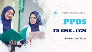 PPDS FK KMK UGM 2024