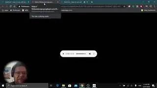 Exam.net para evaluar a los alumnos a distancia