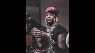 [FREE FOR PROFIT] Lil Durk Type Beat - 