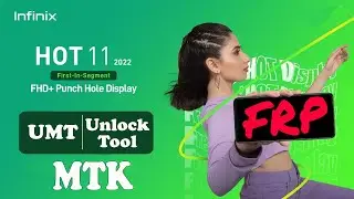 Infinix Hot 11 X689f Frp bypass Android 11  password  गूगल अकाउंट या पासवर्ड कैसे निकालें