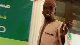 خلاصة علم النحو. شيخ ابو فوزان كامل محمد