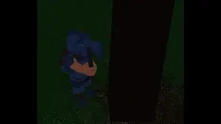 How To Get CRAFTING LEVELS FAST!!! (The Survival Game)