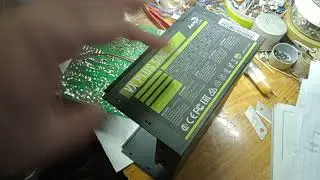 aerocool vx plus 500