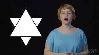 Fraktal Nedir ve Ne İşe Yarar? (Matematik) (STEM)