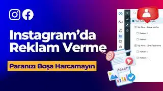 THE PROFESSIONAL WAY TO ADVERTISE ON INSTAGRAM: Facebook Ads Manager