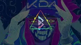 Nightcore-Looking at me[1 HOUR]