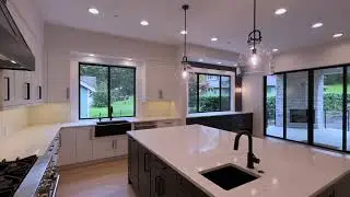 Sierra Homes - 13721 W Lake Kathleen Dr SE Renton, WA