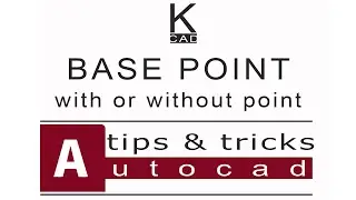 #autocad