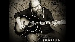 ►►Andreas Kümmert - Sunrise - Official Music Video (7music/7us)