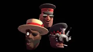 The_magnificent_pootis_is_compromised_by_dr_spy-tron_and_other_schET.moana