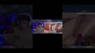 Братишка сказал что я софт 