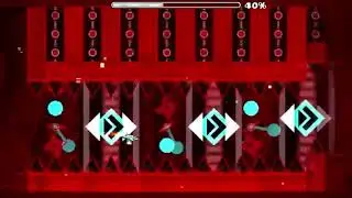 Gamer smashes keyboard part 2 Red World Rebirth