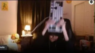 osu stream on youtube?!?!?!