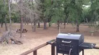 Rain 7/4/13
