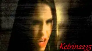 The Vampire Diaries - Halloween party