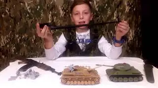 Штык к винтовке Мосина 1891,Трехлинейной винтовке,bayonet knife to the rifle Mosin 1891