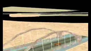 Gta san andreas миф (4 серия "Map ebitor")