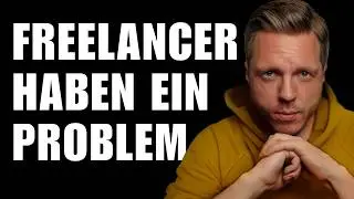 Warum du ohne diese Strategie nie €10k verdienen wirst