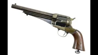 SCP-2158
