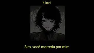 post malone ft. future, halsey - die for me (tradução/legendado)