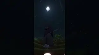 Функция JumpParticles с мода TopkaVisual