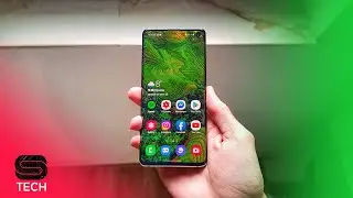 MIUI 12: The Best Live wallpapers For most Android phones!