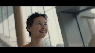visit dubai