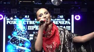 Премьера песни Arnelle - Russian Girl