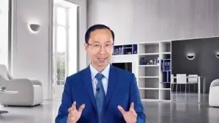 100 Kỹ Năng Giúp Tăng Doanh số Bán hàng với Diễn giả Francis Hùng