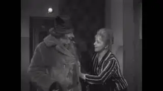Ну какая вы сегодня красавица....