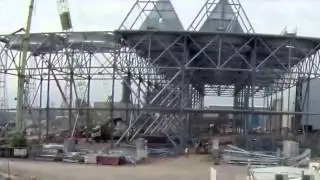 dalia timelapse 180214 final