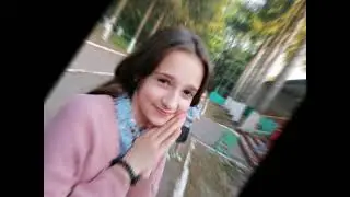 4 Экипаж, 1 смена, лагерь 