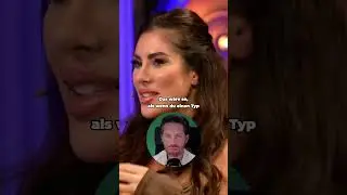 So manipulieren dich Frauen