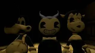 (Sfm/BATIM) Flow The Ink, Song by Kyle Allen Music
