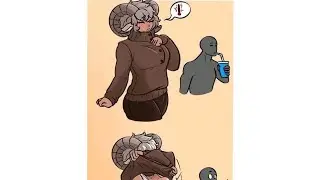 MEMES OF DANKNESS V1240