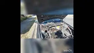 chevy pop se acelera SOLUCIONADO