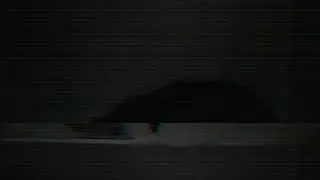 18 мне уже  remix