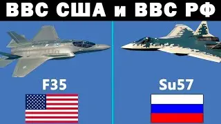 Стратег Диванного Легиона смотрит пропагандистский ролик о нападении США на РФ