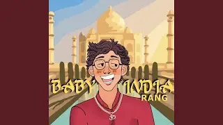BABY INDIA