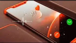 اجمل نغمات المستر هاتف 2021 📱 رنات رسائل الهاتف