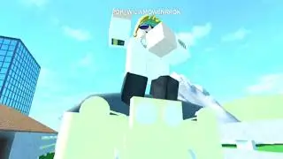 🎟𝙿𝚁𝙴𝚂𝙴𝚃 𝙰𝙼🎟 \\ 🎶𝙳𝙹 ( 𝙻𝚄𝙿𝙰 ) 𝚈𝙶 𝚃𝙰𝚄 𝙺𝙾𝙼𝙴𝙽 🎶 \\ 𝚂𝙴𝙺𝙰𝙻𝙸² 𝙲𝙸𝙽𝙴 𝙻𝙰𝙷 🗿🗿👍🏻 \\ 𝙲𝙺𝙰𝙸𝙳 #keretaapi #railfans