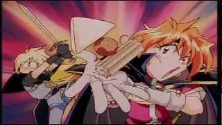Multi Anime Opening - Brand New World
