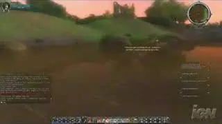 A Tour Of Branywine