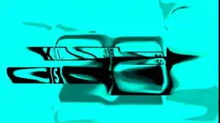 Klasky Csupo In G-Major 797 (Instructions In Description)