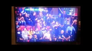 Netherlands vs Italy 1-2 Full Match Highlights 28/03/2017